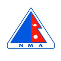 Nepal Mountaineering Association (NMA)