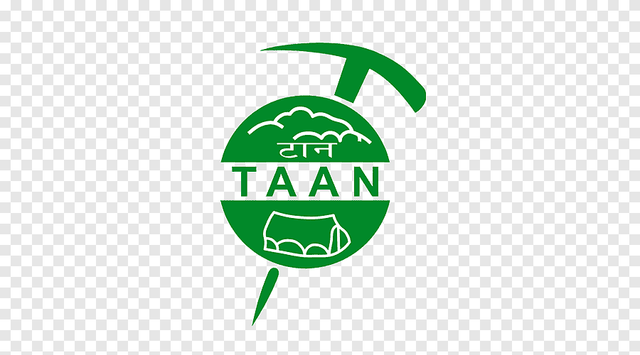 Trekking Agencies’ Association of Nepal (TAAN)
