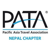 Pacific Asia Travel Association Nepal Chapter (PATA Nepal)