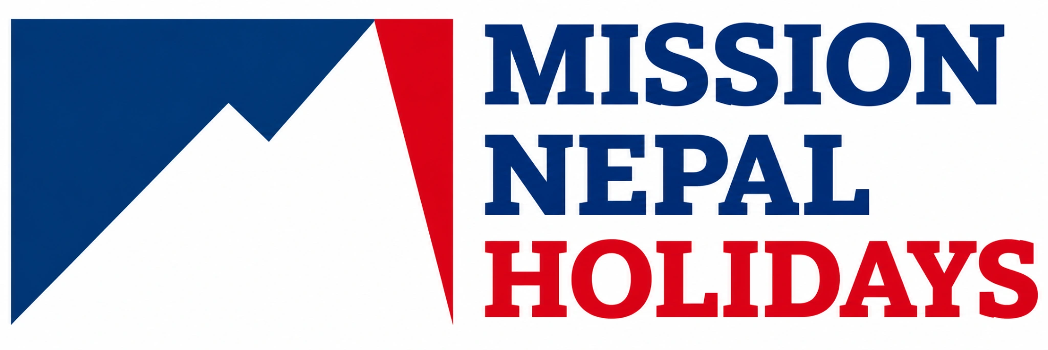 Mission Nepal Holidays Pvt. Ltd