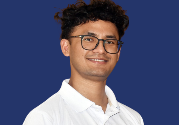 Meet Mahakush Tamang, Senior Sales Executive at Mission Nepal Holidays, assisting travelers with Nepal trekking, Bhutan tours, Tibet travel, and Himalayan pilgrimage packages.