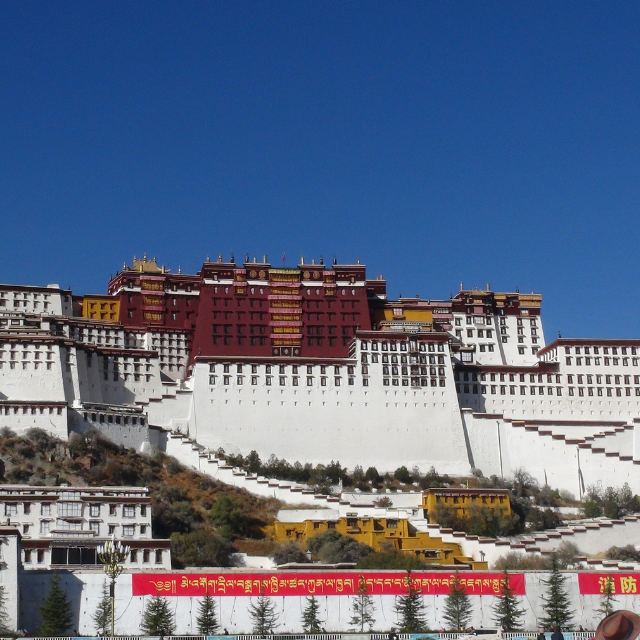 About Tibet, Tibet tours, Tibet travel guide, Tibet cultural tour, Lhasa tour, Tibet overland tour, Mount Kailash Mansarovar Yatra