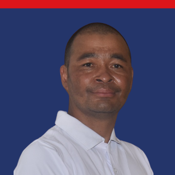 Tilak Shrestha, Senior Trekking Leader at Mission Nepal Holidays