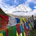 Annapurna Base Camp Treks